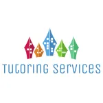 Local Tutor company logo