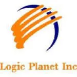 Logic Planet IT Service Pvt Ltd company logo