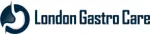 London Gastro Care company logo