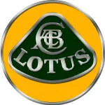 Lotus Study Circle company logo