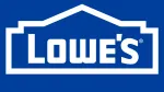 Lowe's company logo