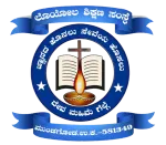 Loyola Educational Society company logo