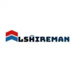 Ls Hireman consulting Pvt Ltd company logo