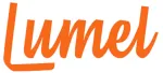 Lumel Technologies company logo