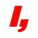 Lurnable Ltd company logo