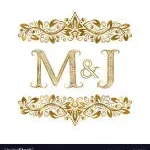 M O J & Associates company logo