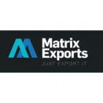 MATRIX EXPORTS company logo