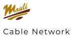 MAULI CABLE NETWORK company logo