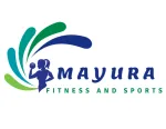 MAYURA FITNESS AND SPORTS company logo