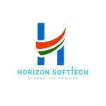 MEBI Horizon Softech Pvt Ltd company logo