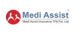 MEDI ASSIST INSURANCE TPA PVT LTD company logo