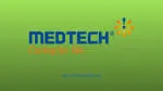 MEDTECH LIFE PVT. LTD. company logo