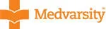 MEDVARSITY ONLINE LIMITED company logo