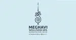 MEGHAVI WELLNESS SPA & SALON company logo