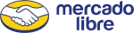 MELI HEALTHCARE & PHARMACEUTICALS company logo