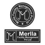 MERLLA FACILITY MANAGEMENT PVT LTD company logo