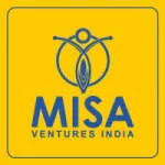 MISA VENTURES INDIA company logo