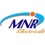 MNR Electricals company logo