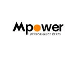 MPowerUrge company logo