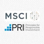 MSCI Inc company logo