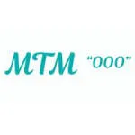 MTM Trades company logo