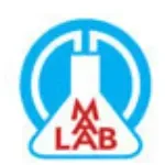 Maalab Scientific Equipment company logo