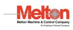 Machine and Controls company logo