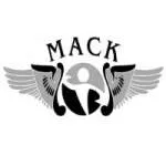 Mack Insurance Surveyors & Loss Assessors Pvt. Ltd company logo