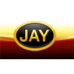 Madhu Jayanti International Limited company logo