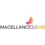 Magellanic Cloud company logo