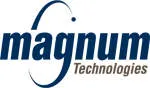 Magnum Technologies Services company logo