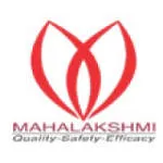 Mahalakshmi Infraprojects Pvt. Ltd. company logo