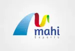 Mahi Exports company logo