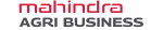 Mahindra Agri Solutions company logo