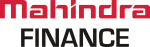 Mahindra & Mahindra Financial Services Limited company logo