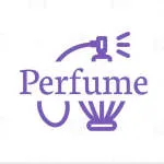 Make Your Own Perfume (MYOP) LLP company logo