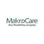 MakroCare Clinical Research Ltd company logo