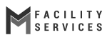 M&M Facility Services company logo