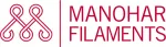 Manohar Filaments Pvt Ltd company logo