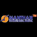 Manthan International School company logo