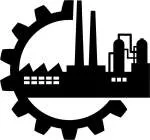 Manufactuers company logo