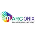 Marconix Sales and Marketing Pvt. Ltd. company logo