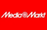 Market Disc Media Pvt Ltd company logo