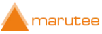 Marutee Design and Engineering company logo