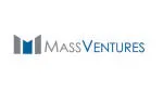 Mass Ventures company logo