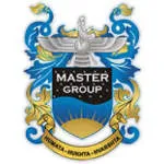 Master Marine Services Pvt Ltd company logo