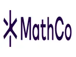 MathCo company logo