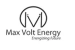 MaxVolt Energy Industries Pvt Ltd company logo