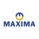 Maxima Automation Solutions company logo