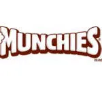 Maya Munchies company logo